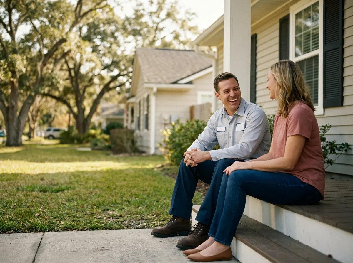 Septic tank pumping FAQs for Raleigh, NC
